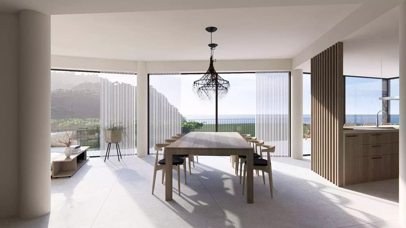 Chalet de 4 habitaciones en Begur en venta con piscina garaje - 1.695.000 € (Ref: 9147328)