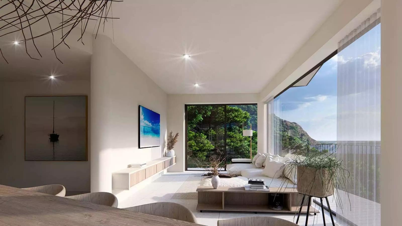 Chalet de 4 habitaciones en Begur en venta con piscina garaje - 1.695.000 € (Ref: 9147328)