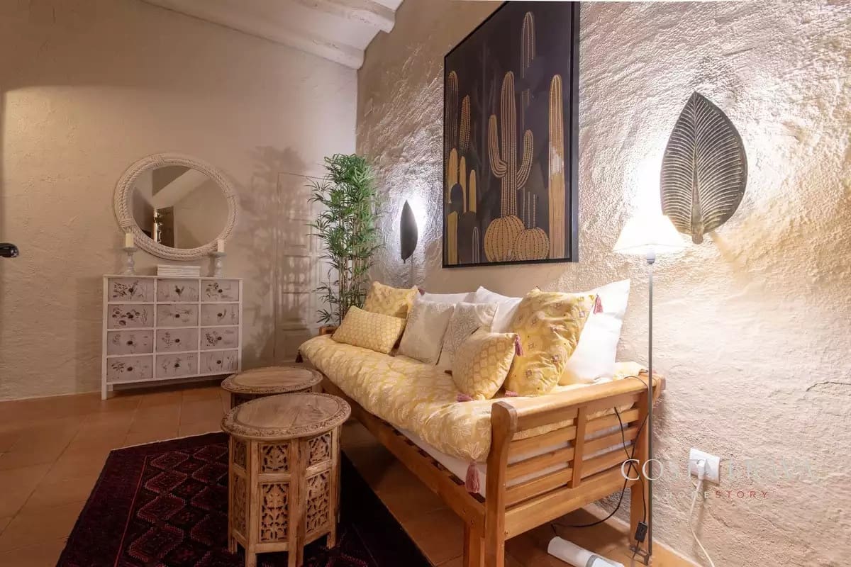 3 soveværelse Byhus til salg i Pals - € 950.000 (Ref: 9176561)