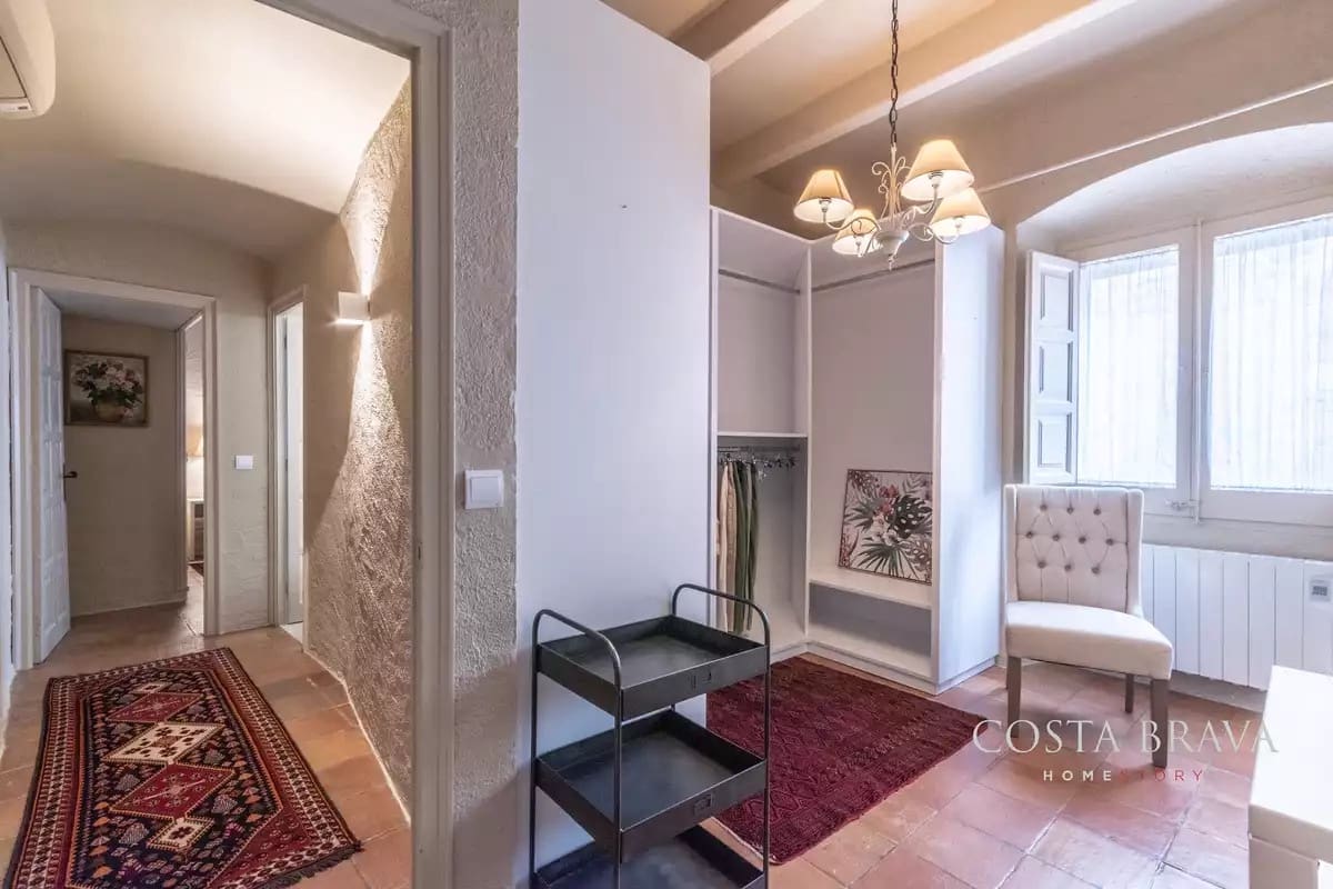 3 soveværelse Byhus til salg i Pals - € 950.000 (Ref: 9176561)