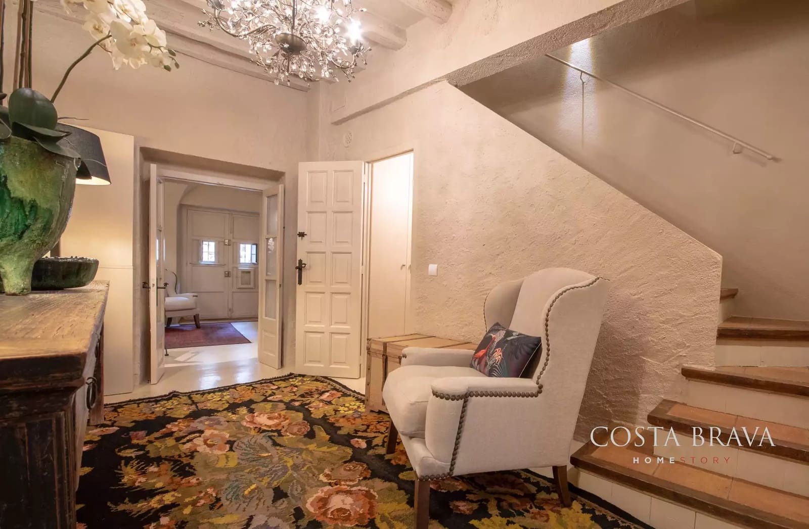 3 quarto Casa em Banda para venda em Pals - 950 000 € (Ref: 9176561)