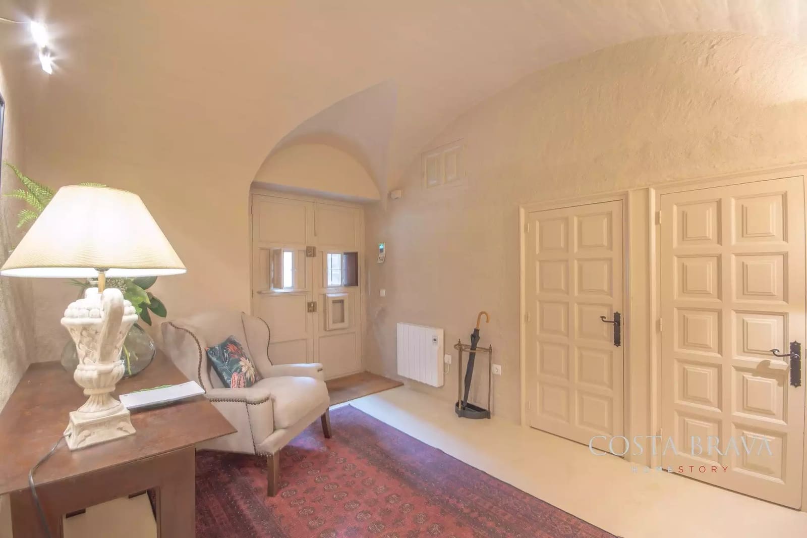 3 quarto Casa em Banda para venda em Pals - 950 000 € (Ref: 9176561)