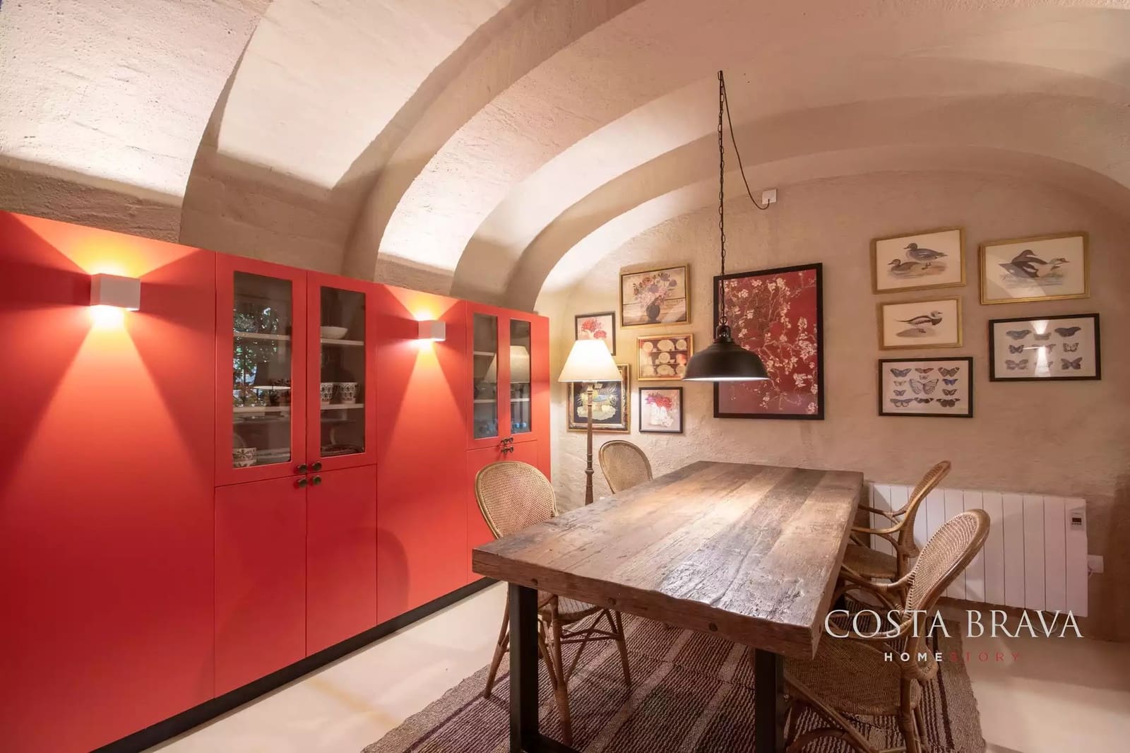 3 quarto Casa em Banda para venda em Pals - 950 000 € (Ref: 9176561)