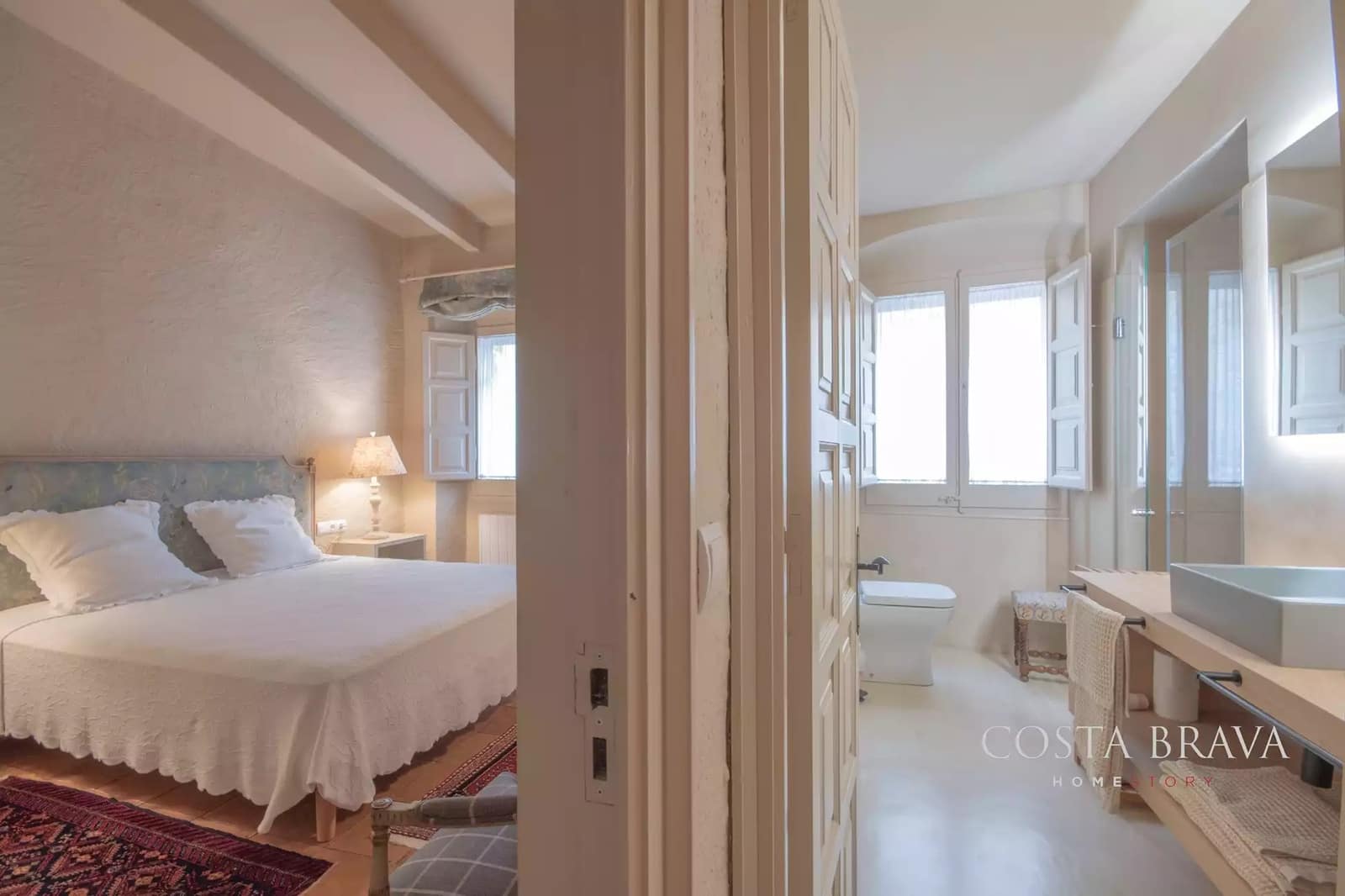 3 quarto Casa em Banda para venda em Pals - 950 000 € (Ref: 9176561)