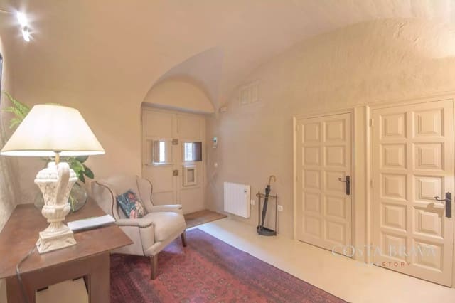 3 quarto Casa em Banda para venda em Pals - 950 000 € (Ref: 9176561)