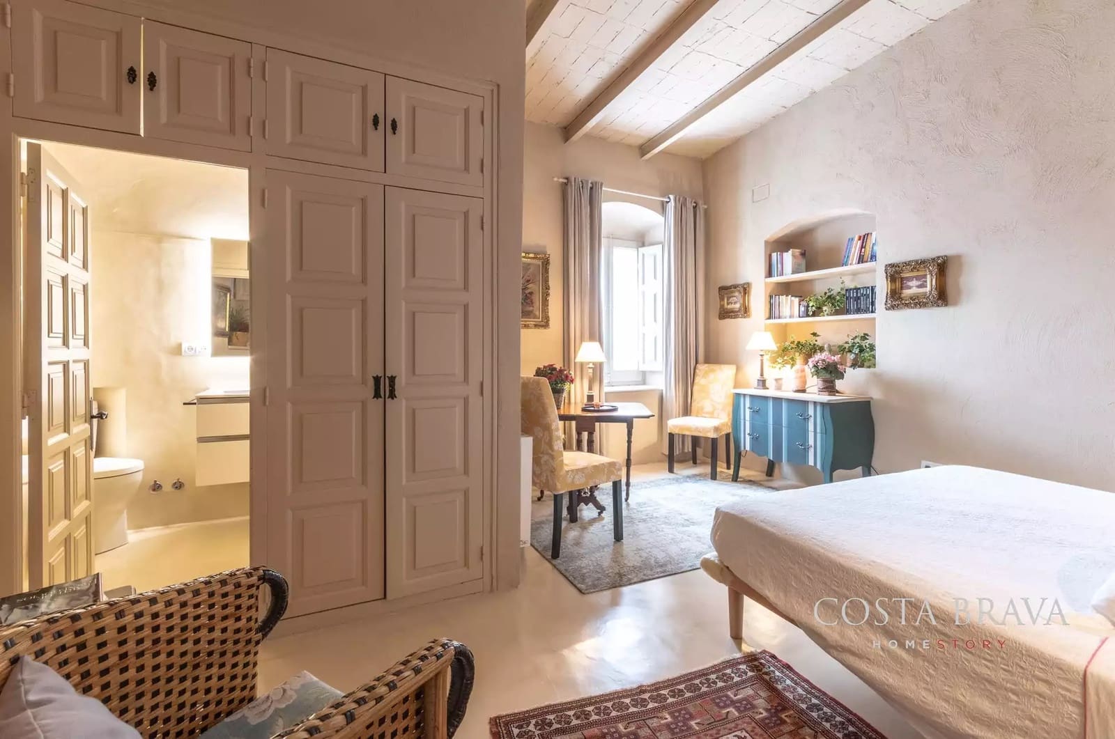 3 quarto Casa em Banda para venda em Pals - 950 000 € (Ref: 9176561)