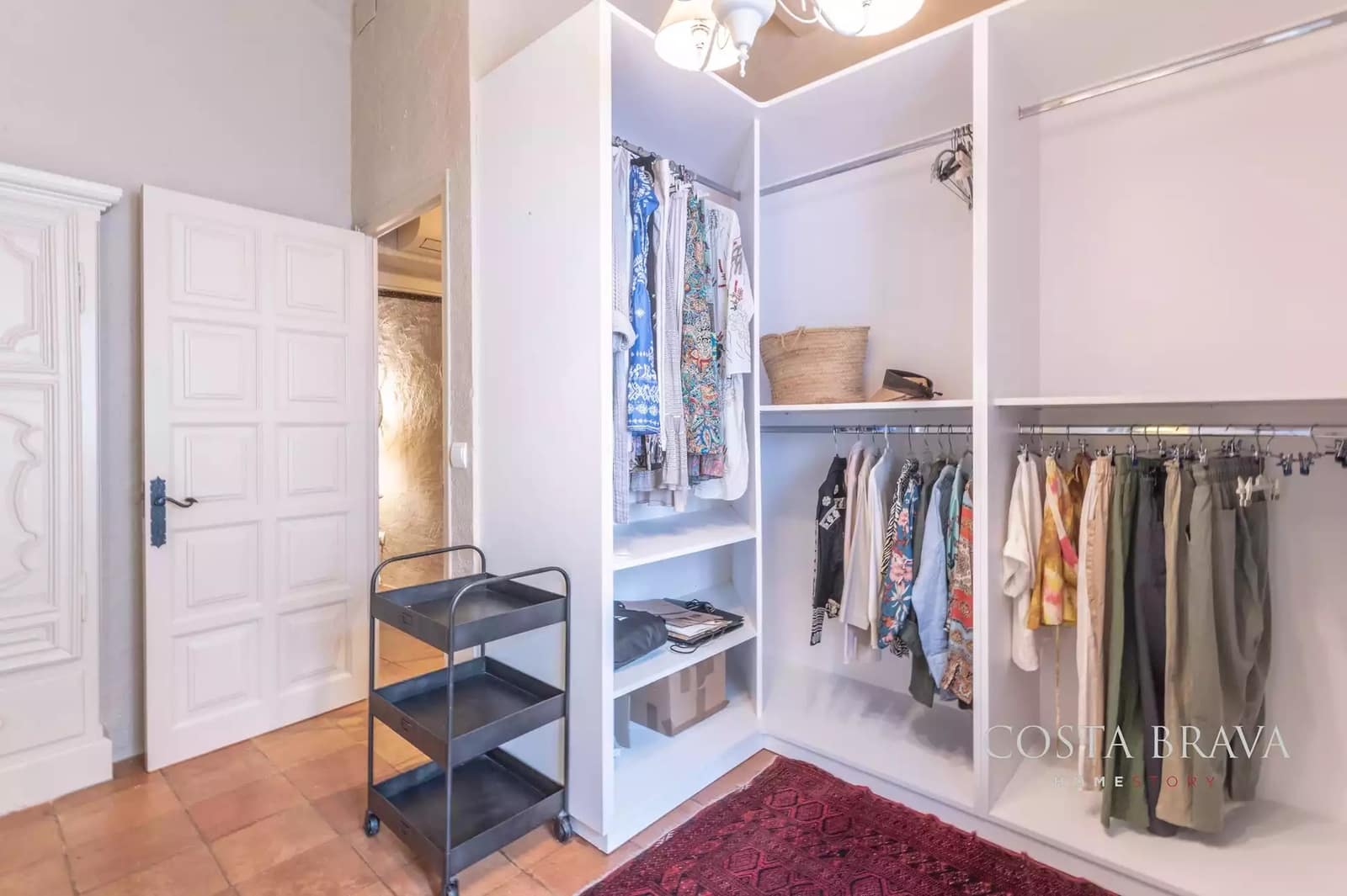 3 quarto Casa em Banda para venda em Pals - 950 000 € (Ref: 9176561)