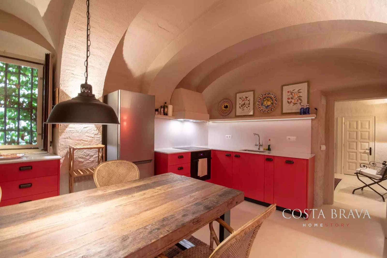 3 quarto Casa em Banda para venda em Pals - 950 000 € (Ref: 9176561)