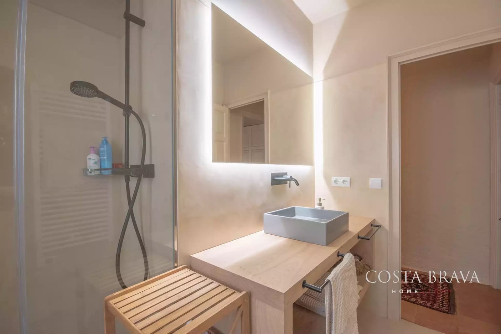 3 quarto Casa em Banda para venda em Pals - 950 000 € (Ref: 9176561)