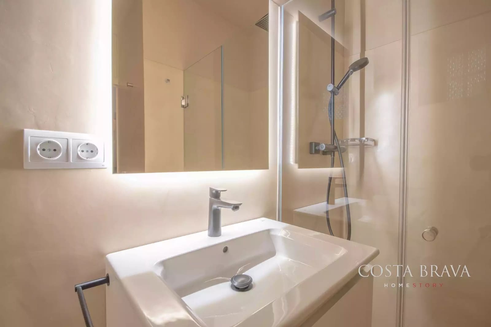 3 quarto Casa em Banda para venda em Pals - 950 000 € (Ref: 9176561)