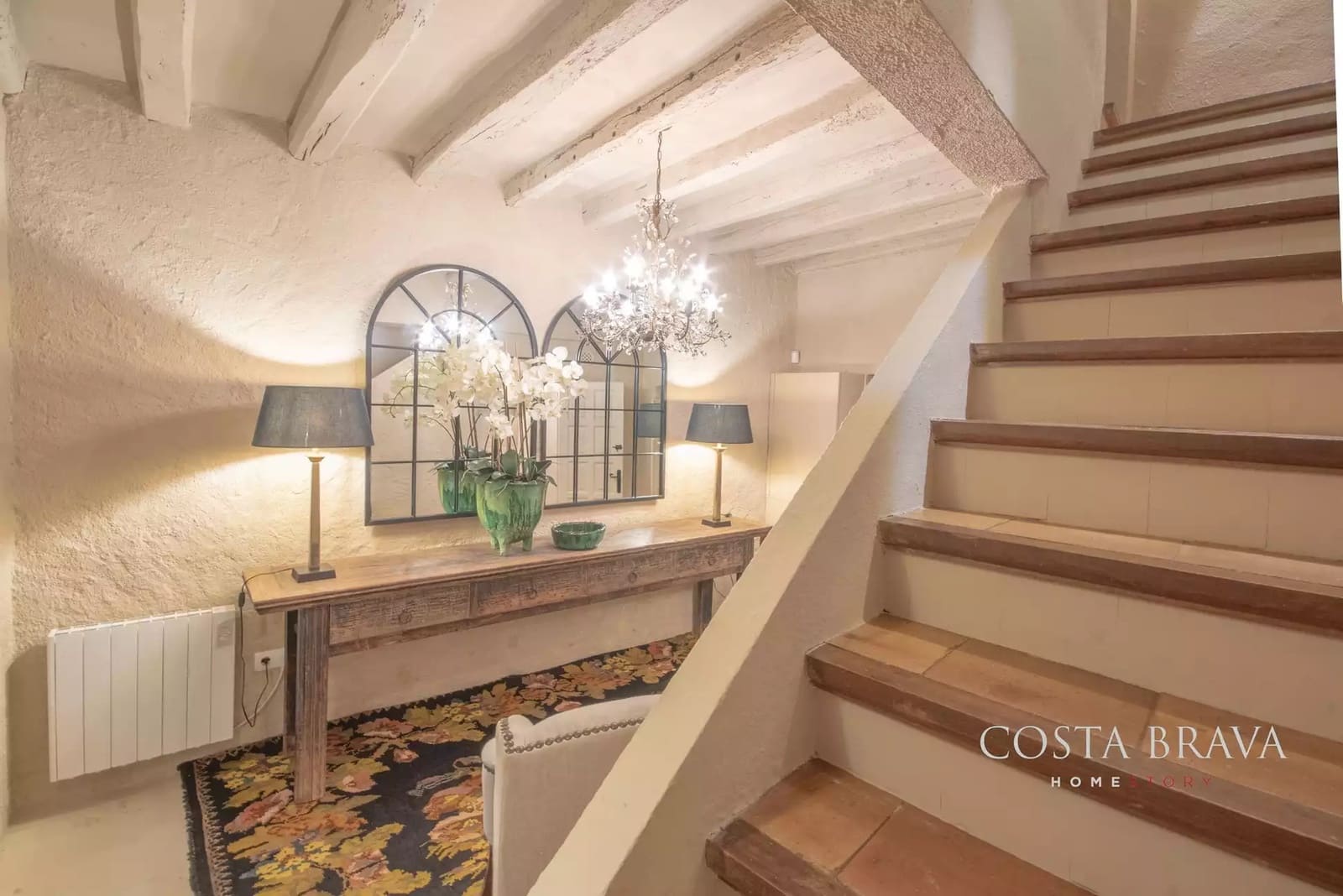 3 quarto Casa em Banda para venda em Pals - 950 000 € (Ref: 9176561)