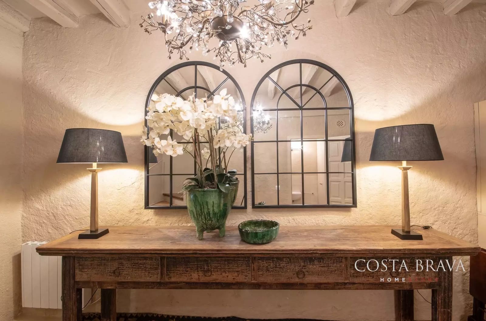 3 quarto Casa em Banda para venda em Pals - 950 000 € (Ref: 9176561)