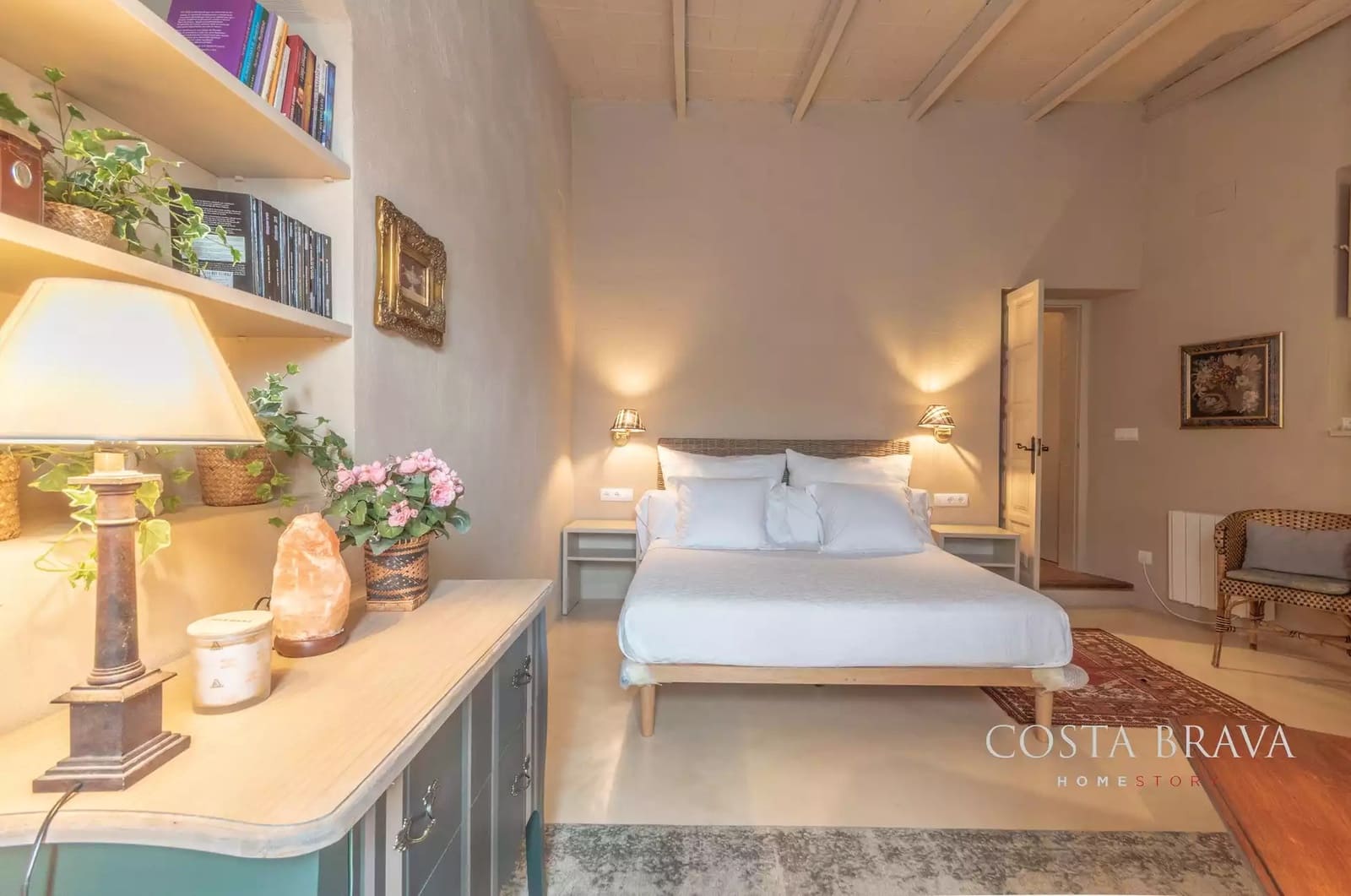 3 quarto Casa em Banda para venda em Pals - 950 000 € (Ref: 9176561)