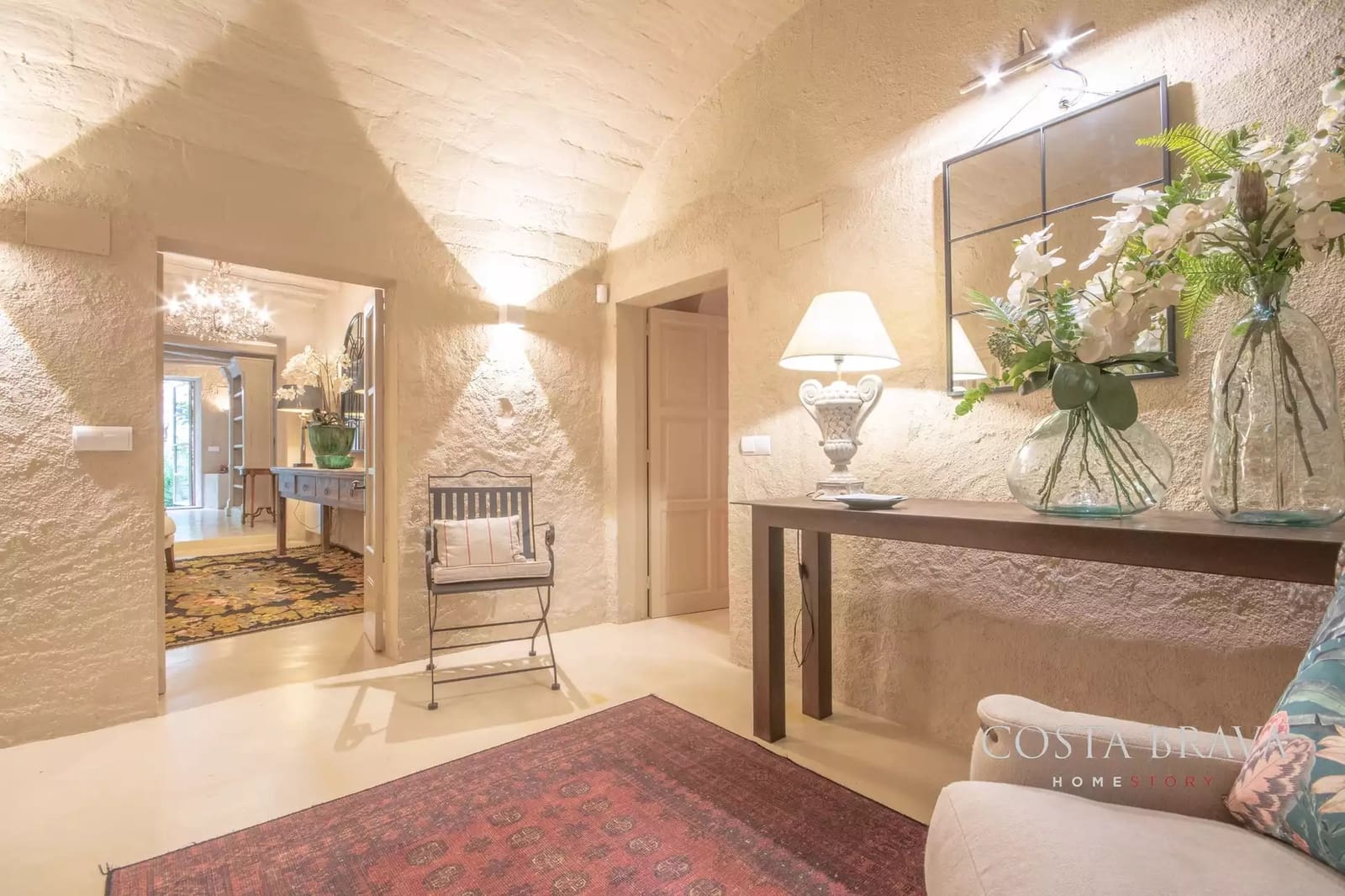 3 quarto Casa em Banda para venda em Pals - 950 000 € (Ref: 9176561)