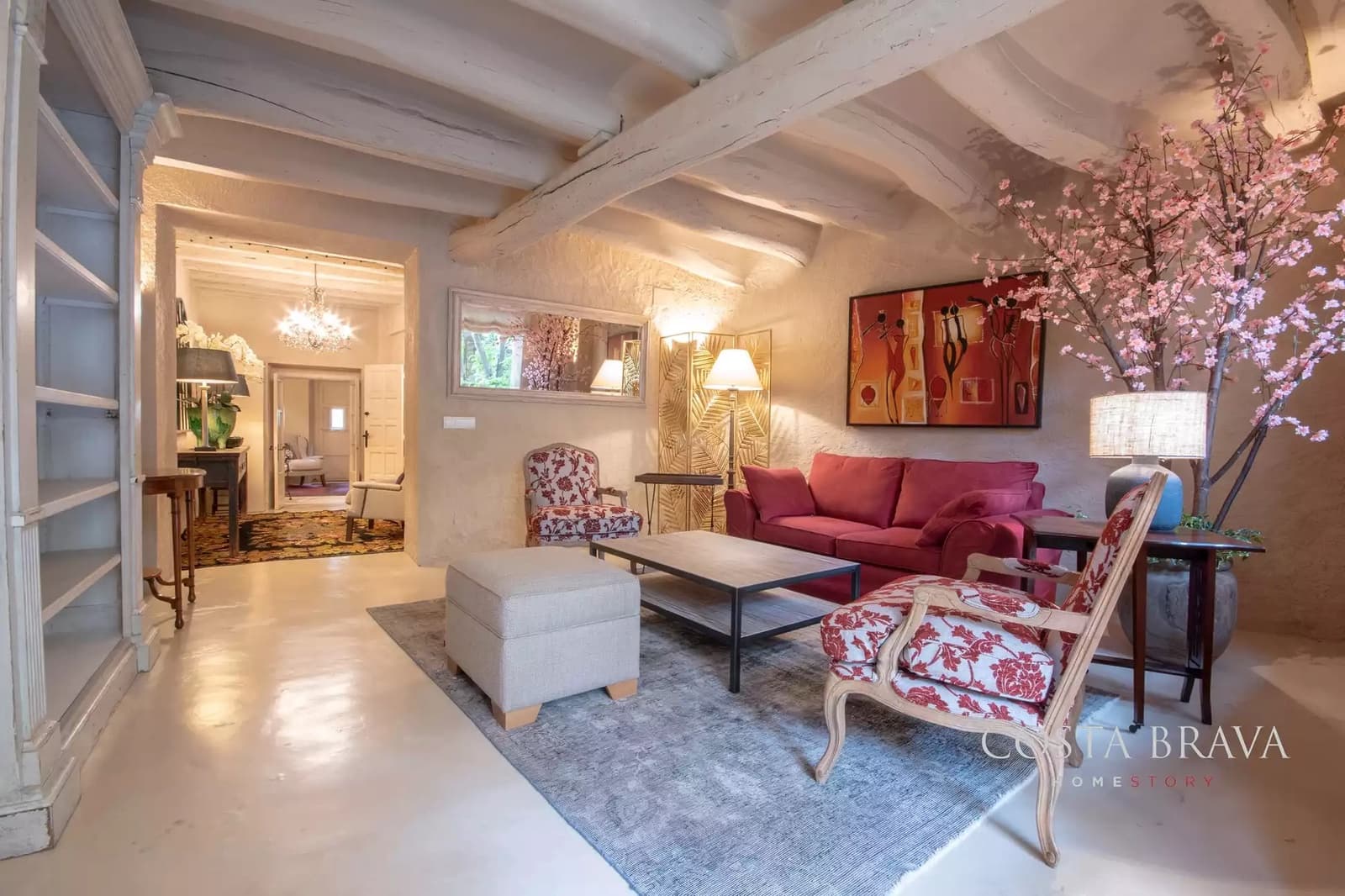 3 quarto Casa em Banda para venda em Pals - 950 000 € (Ref: 9176561)