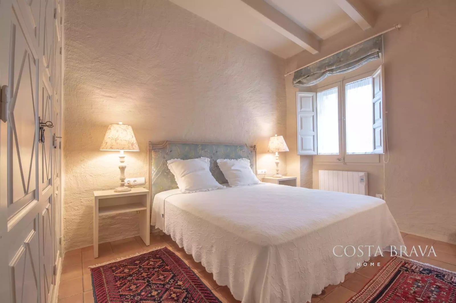 3 quarto Casa em Banda para venda em Pals - 950 000 € (Ref: 9176561)