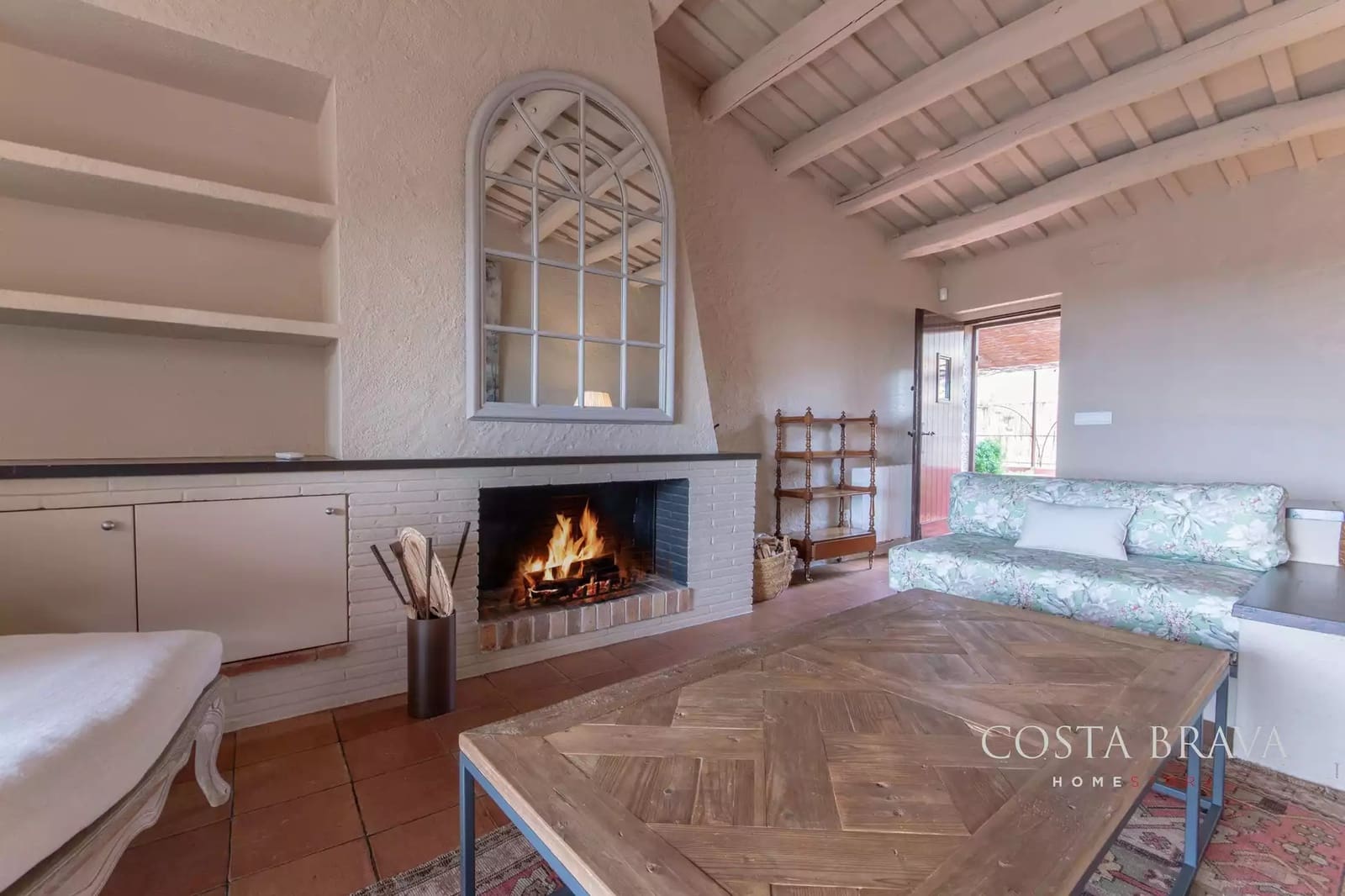 3 quarto Casa em Banda para venda em Pals - 950 000 € (Ref: 9176561)