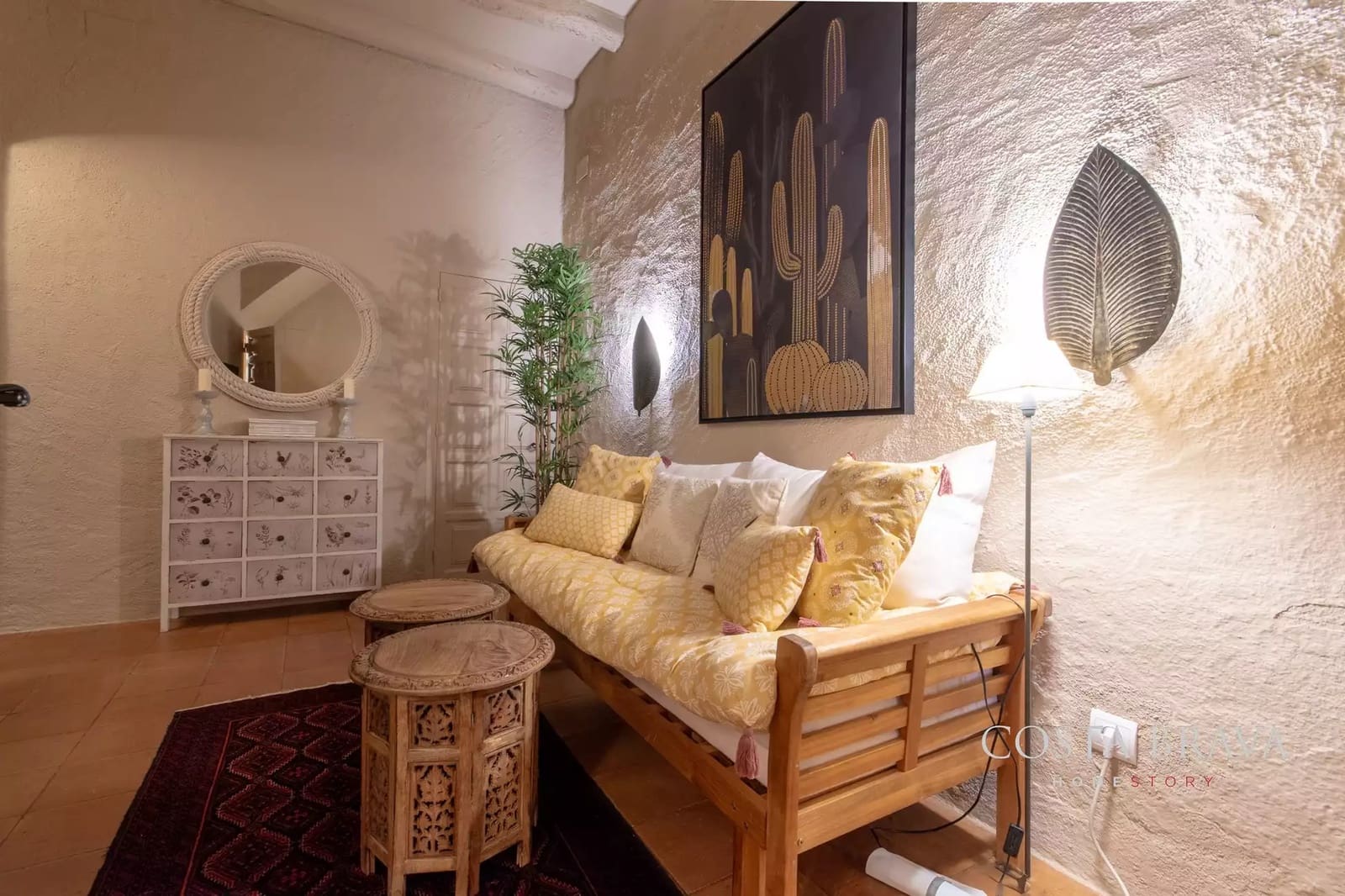 3 quarto Casa em Banda para venda em Pals - 950 000 € (Ref: 9176561)