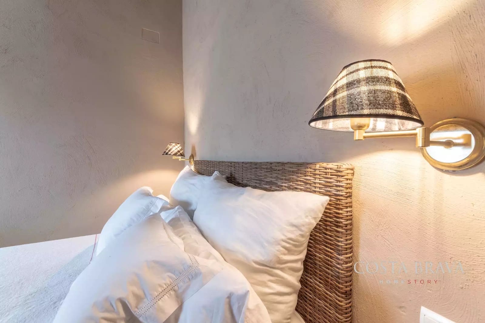 3 quarto Casa em Banda para venda em Pals - 950 000 € (Ref: 9176561)