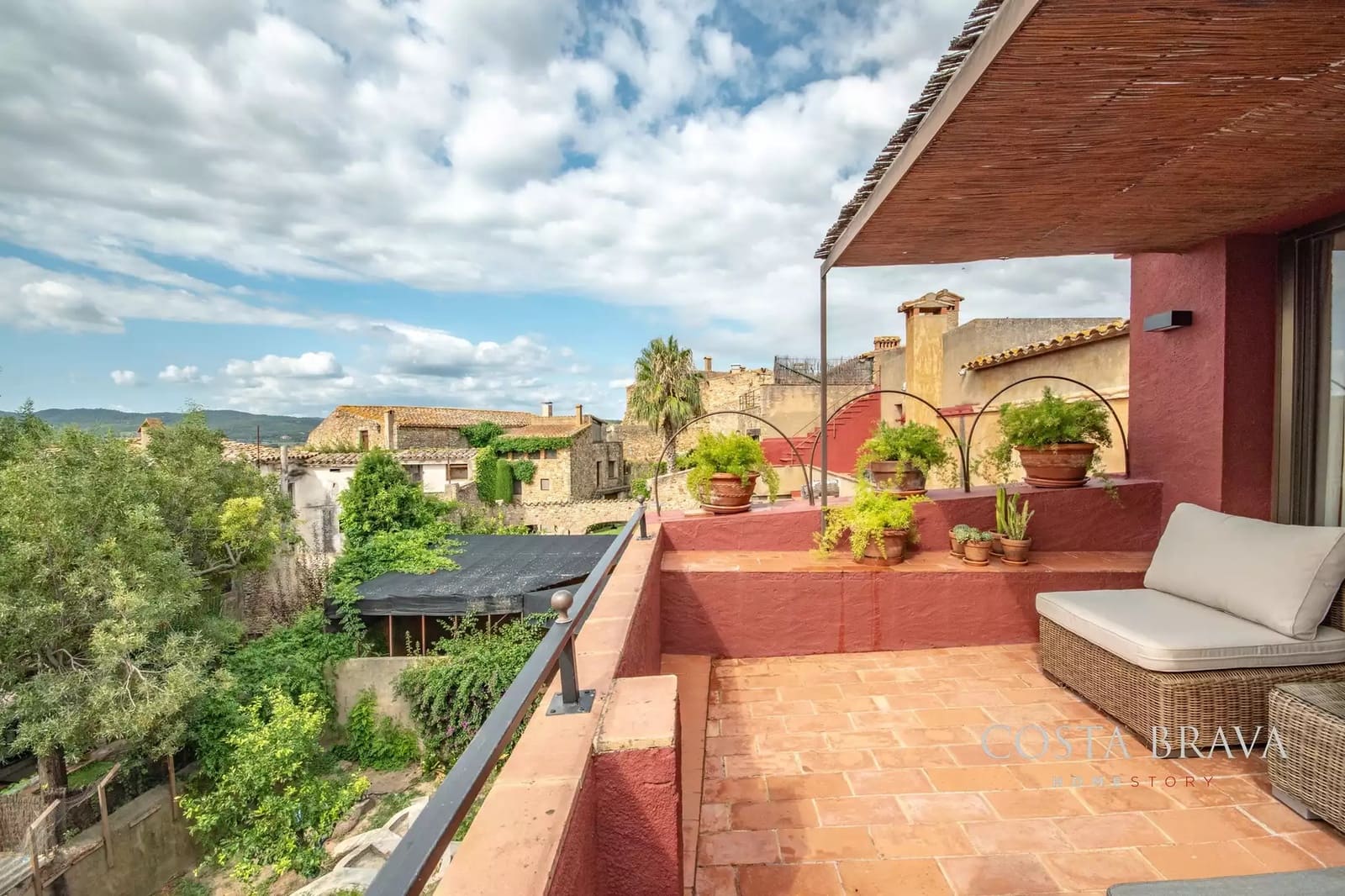 3 quarto Casa em Banda para venda em Pals - 950 000 € (Ref: 9176561)