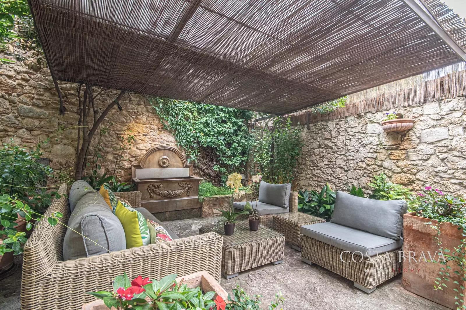 3 quarto Casa em Banda para venda em Pals - 950 000 € (Ref: 9176561)