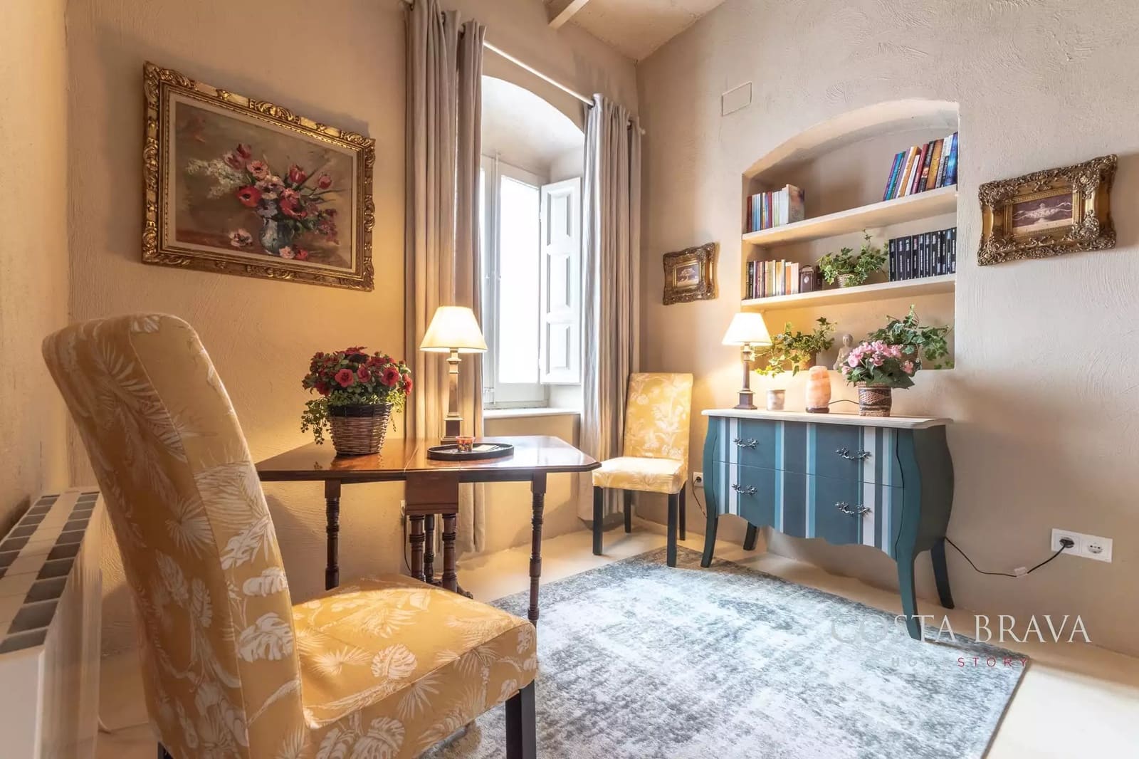 3 quarto Casa em Banda para venda em Pals - 950 000 € (Ref: 9176561)