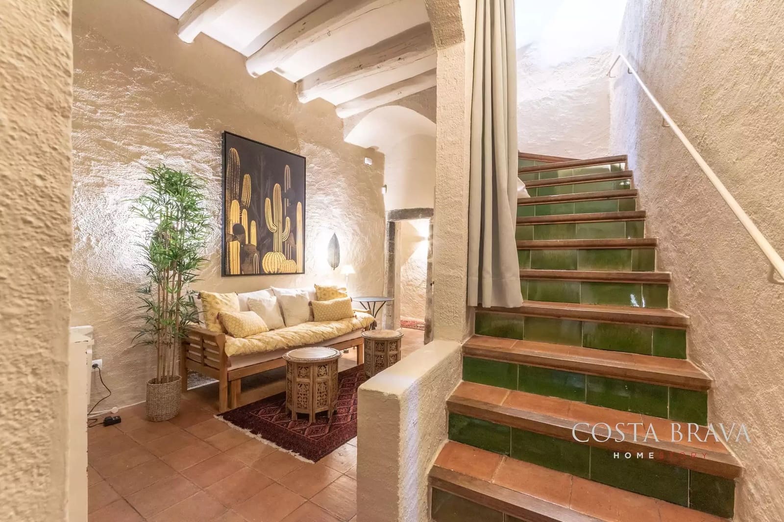 3 quarto Casa em Banda para venda em Pals - 950 000 € (Ref: 9176561)