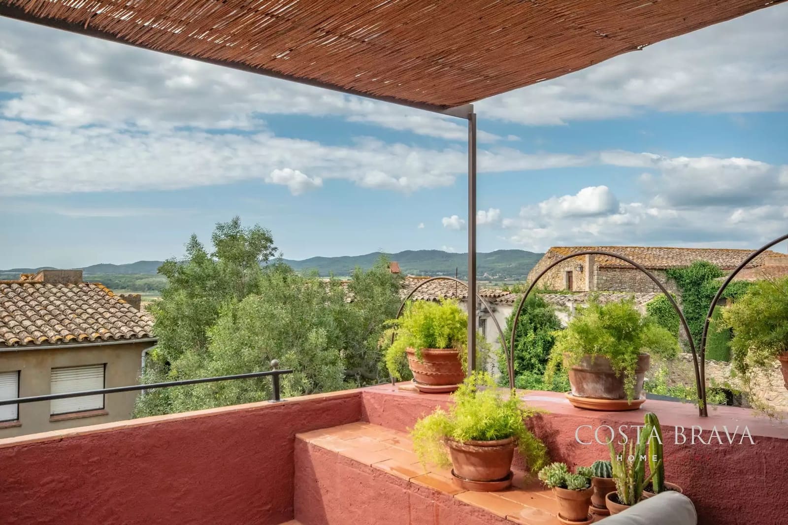 3 quarto Casa em Banda para venda em Pals - 950 000 € (Ref: 9176561)