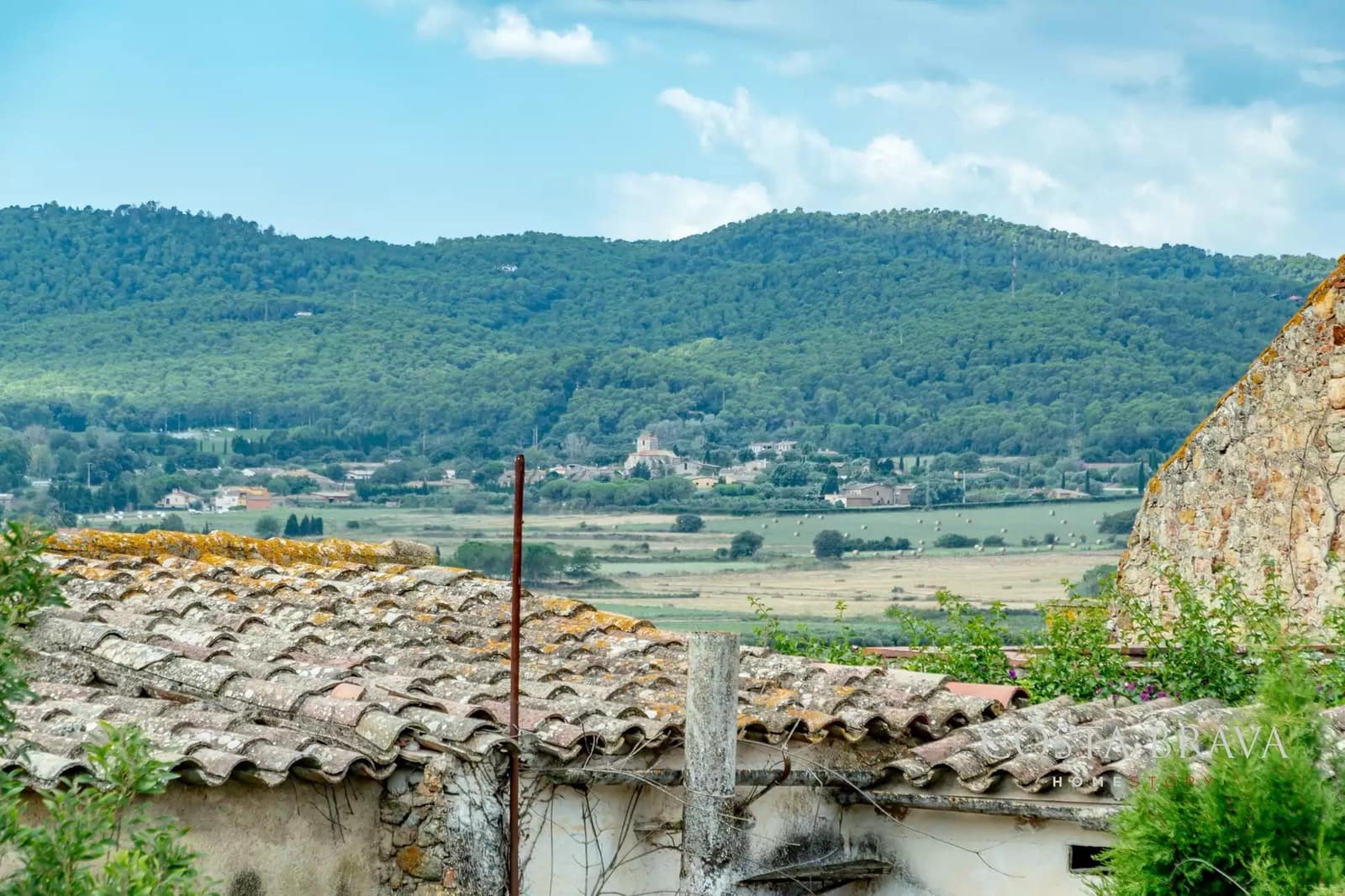 3 quarto Casa em Banda para venda em Pals - 950 000 € (Ref: 9176561)