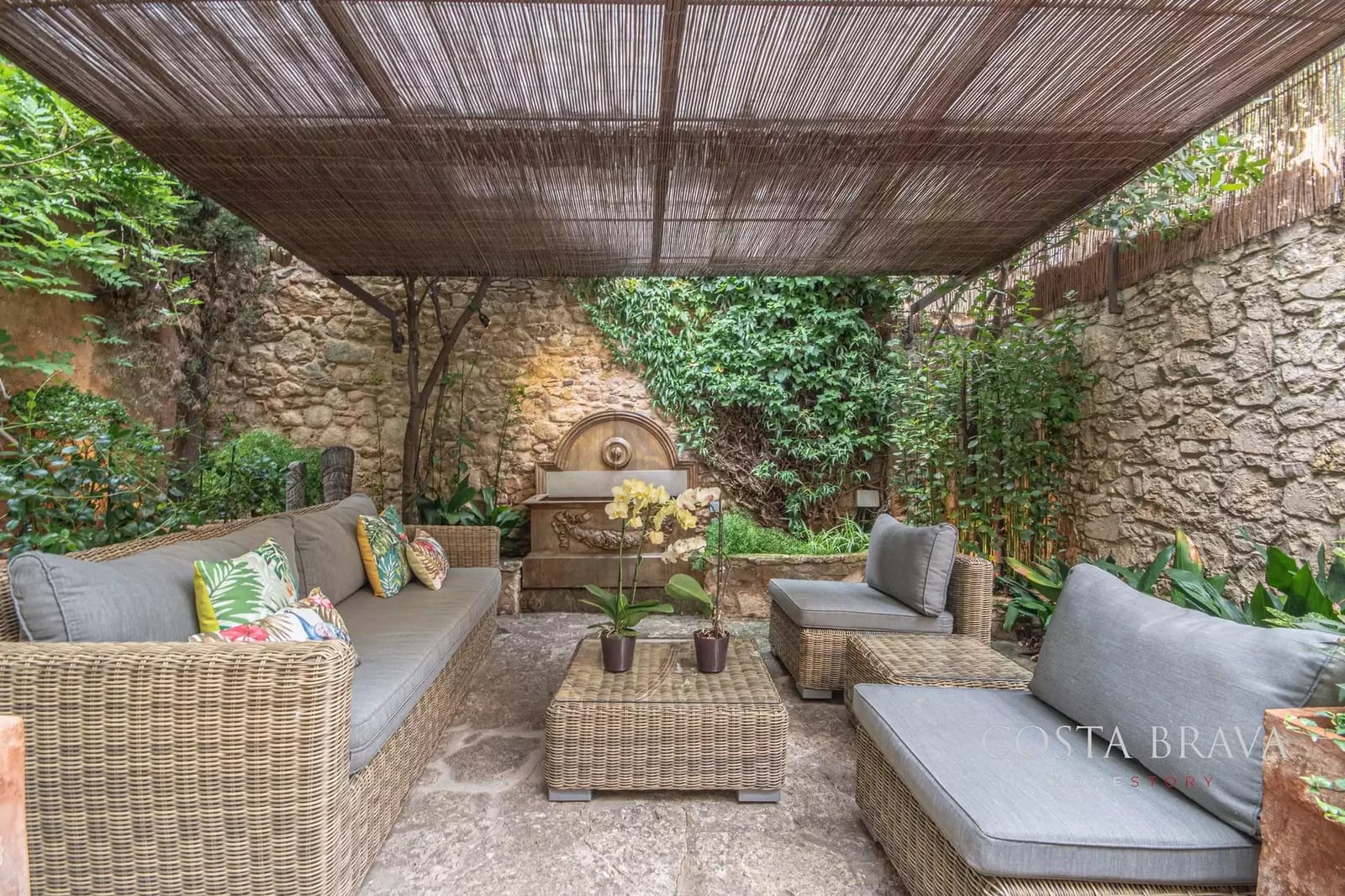 3 quarto Casa em Banda para venda em Pals - 950 000 € (Ref: 9176561)