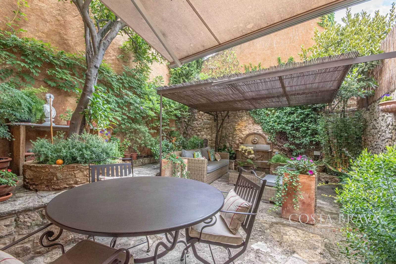 3 quarto Casa em Banda para venda em Pals - 950 000 € (Ref: 9176561)