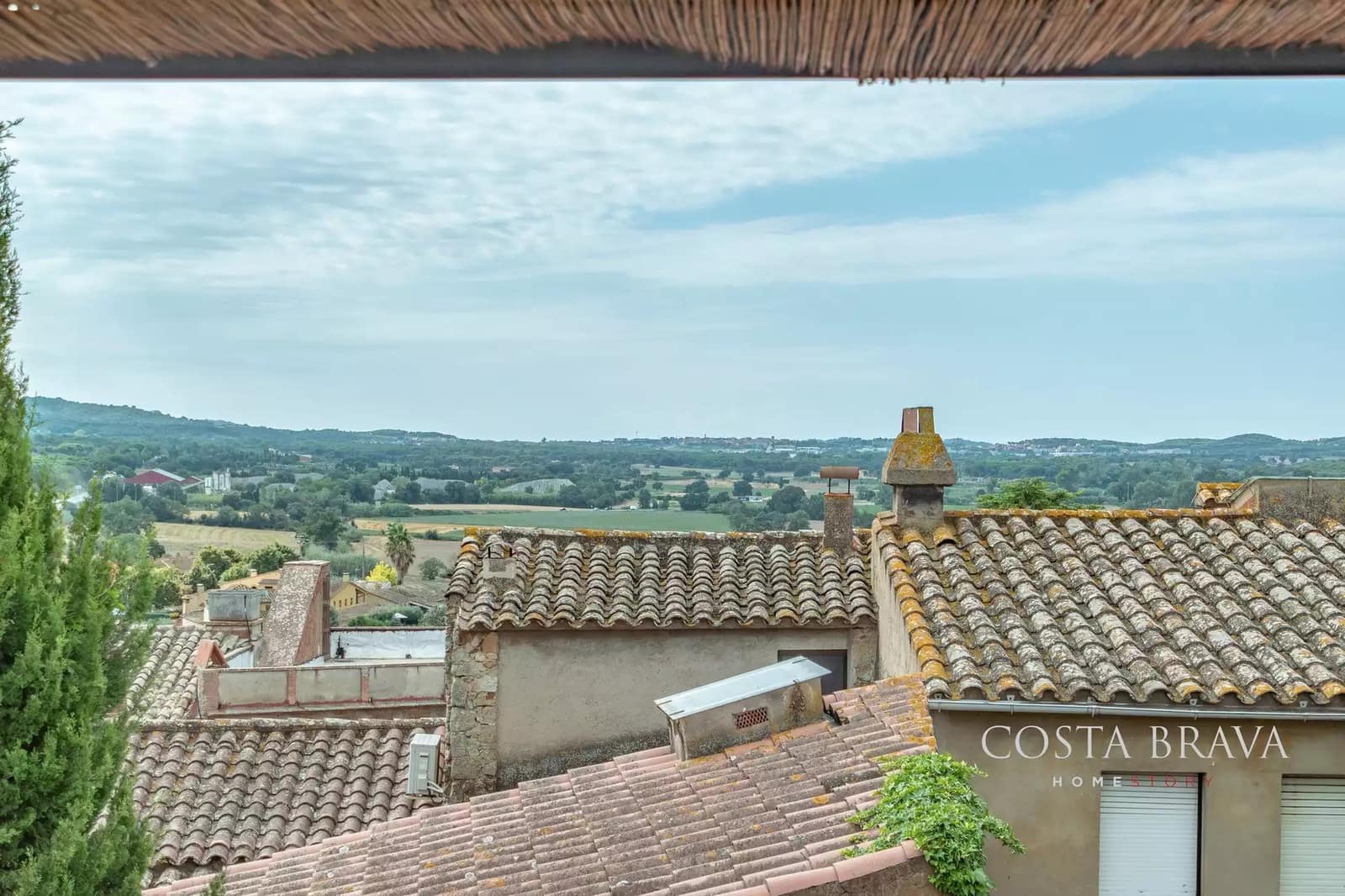 3 quarto Casa em Banda para venda em Pals - 950 000 € (Ref: 9176561)