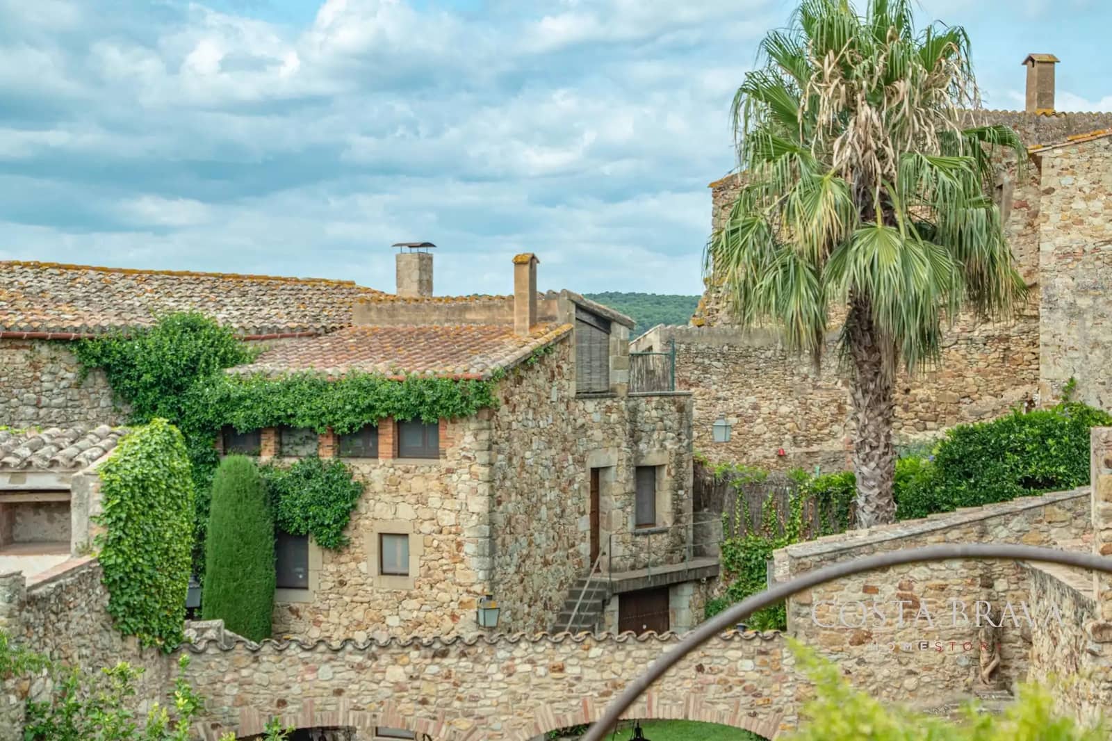 3 quarto Casa em Banda para venda em Pals - 950 000 € (Ref: 9176561)