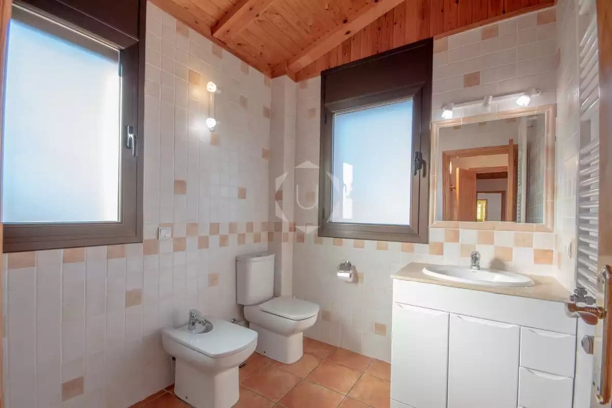 5 sypialnia Willa na sprzedaż w Tamariu z basenem garażem - 1 650 000 € (Ref: 9176562)