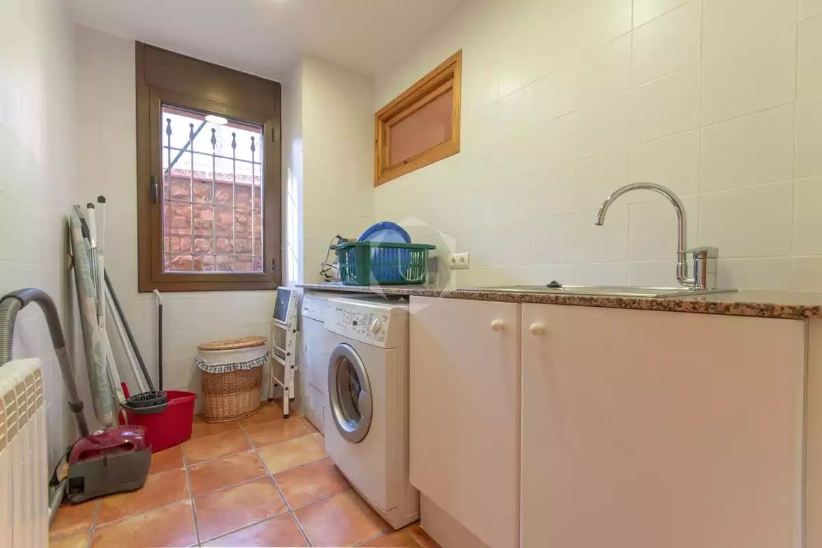 5 sypialnia Willa na sprzedaż w Tamariu z basenem garażem - 1 650 000 € (Ref: 9176562)