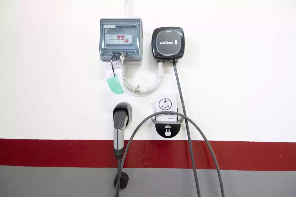 5 sypialnia Willa na sprzedaż w Tamariu z basenem garażem - 1 650 000 € (Ref: 9176562)