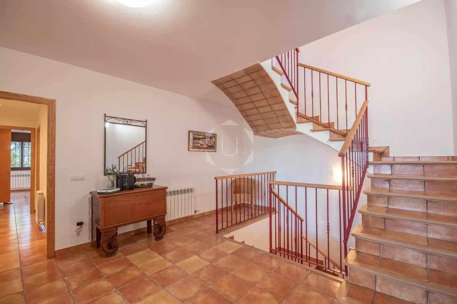 5 chambre Villa/Maison à vendre à Tamariu avec piscine garage - 1 650 000 € (Ref: 9176562)