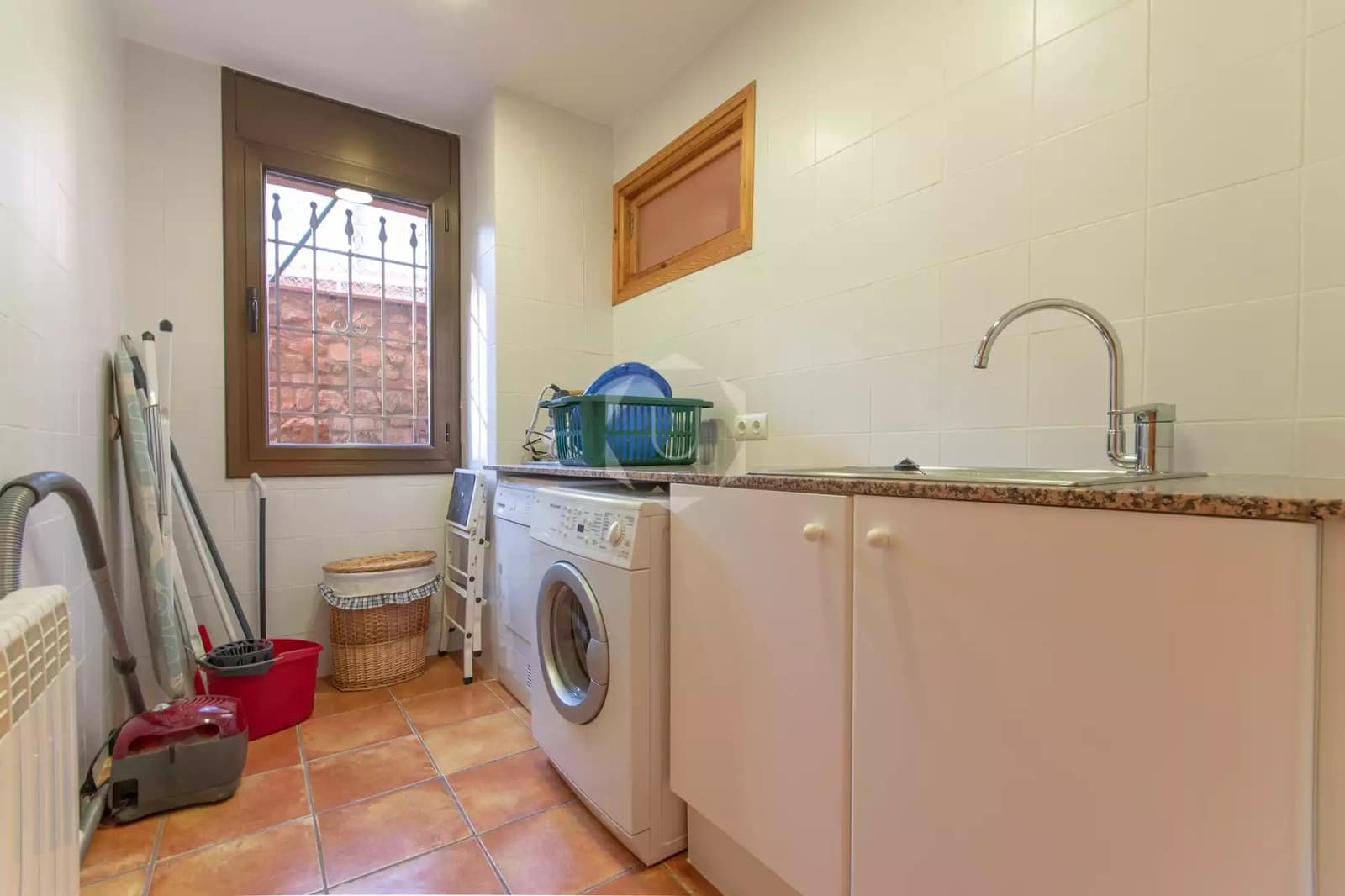 5 chambre Villa/Maison à vendre à Tamariu avec piscine garage - 1 650 000 € (Ref: 9176562)