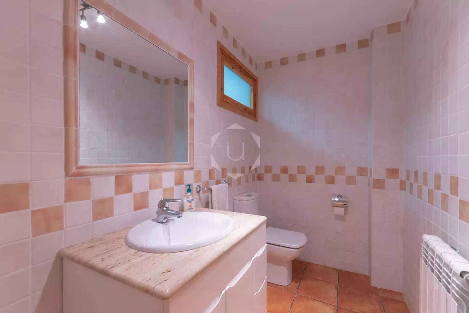 5 chambre Villa/Maison à vendre à Tamariu avec piscine garage - 1 650 000 € (Ref: 9176562)