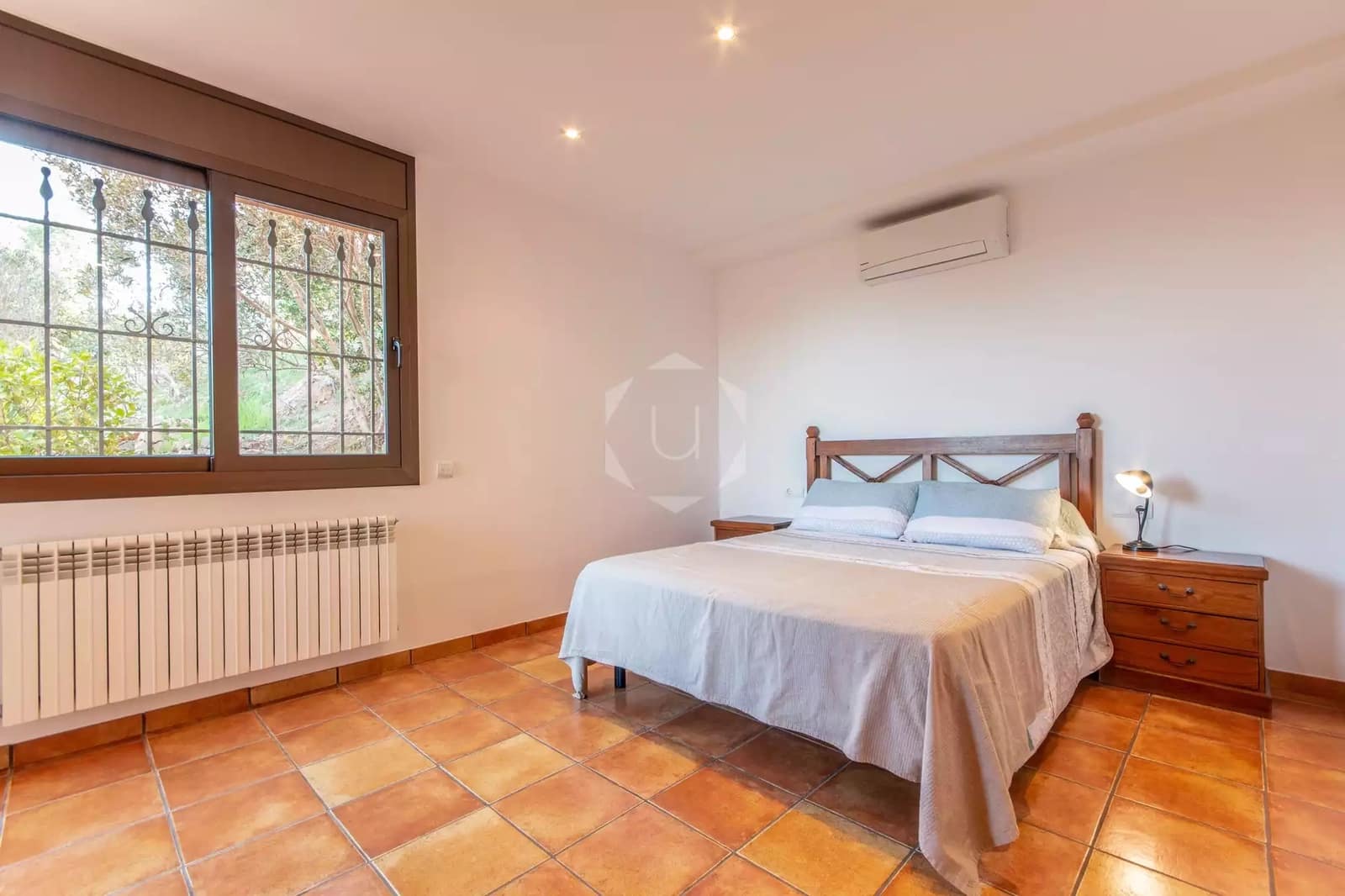 5 chambre Villa/Maison à vendre à Tamariu avec piscine garage - 1 650 000 € (Ref: 9176562)