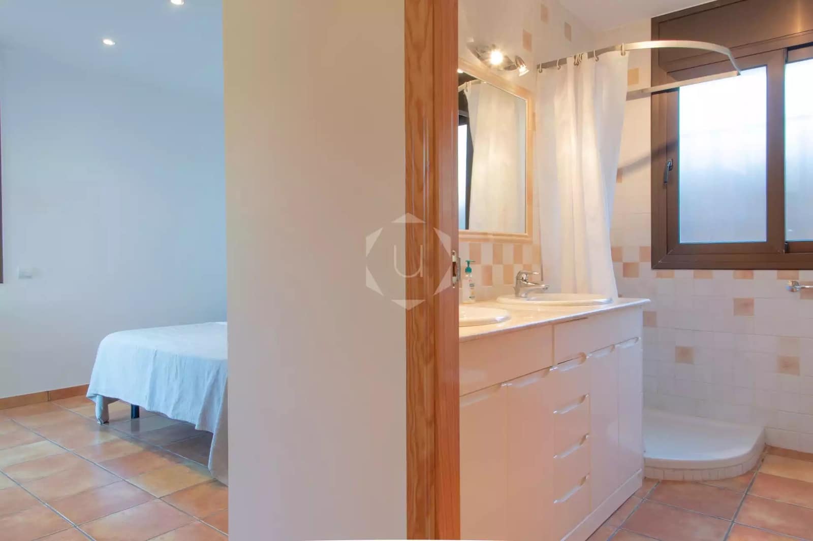 5 chambre Villa/Maison à vendre à Tamariu avec piscine garage - 1 650 000 € (Ref: 9176562)