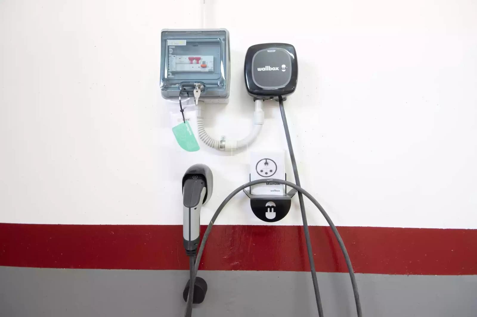 5 chambre Villa/Maison à vendre à Tamariu avec piscine garage - 1 650 000 € (Ref: 9176562)