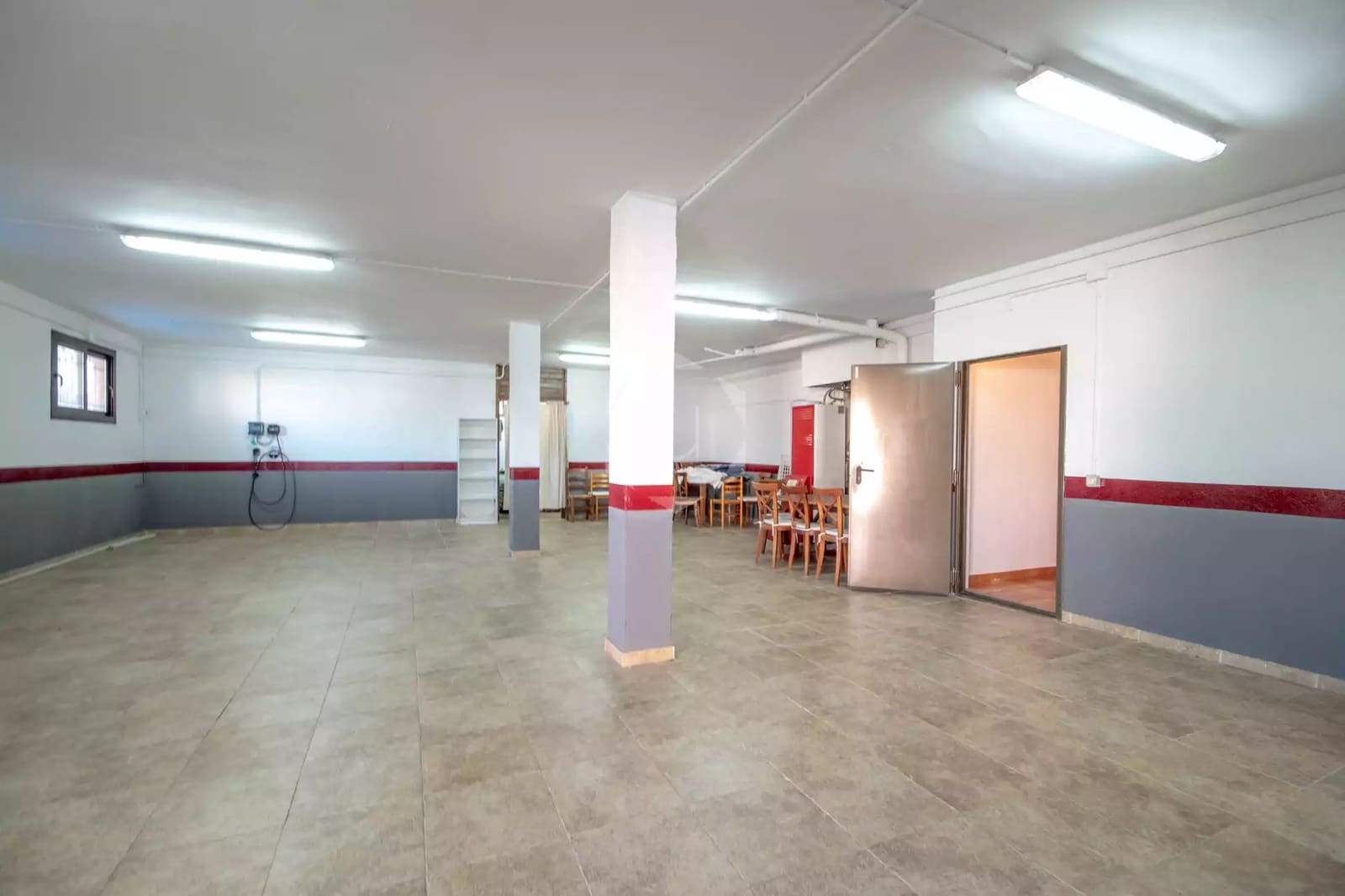 5 chambre Villa/Maison à vendre à Tamariu avec piscine garage - 1 650 000 € (Ref: 9176562)