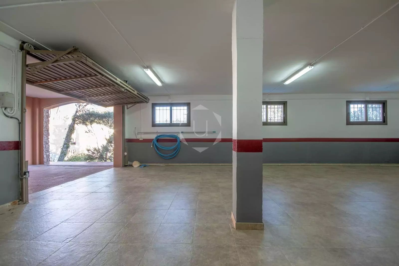 5 chambre Villa/Maison à vendre à Tamariu avec piscine garage - 1 650 000 € (Ref: 9176562)