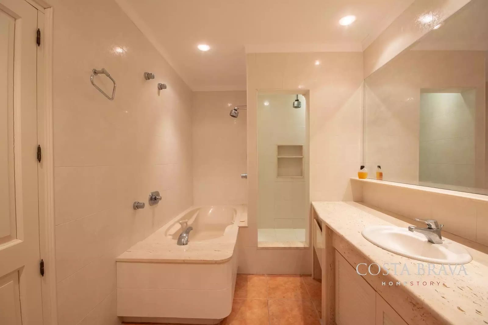 4 Zimmer Villa zu verkaufen in Begur mit Garage - 1.090.000 € (Ref: 9308458)