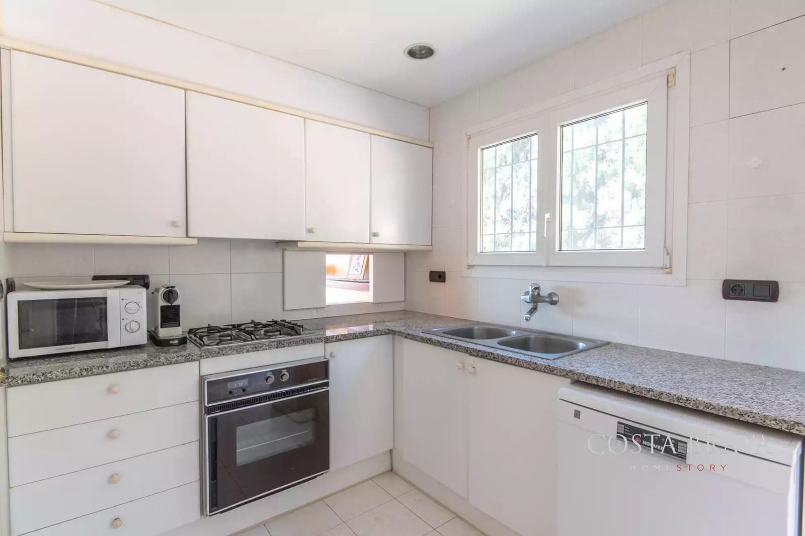 4 Zimmer Villa zu verkaufen in Begur mit Garage - 1.090.000 € (Ref: 9308458)