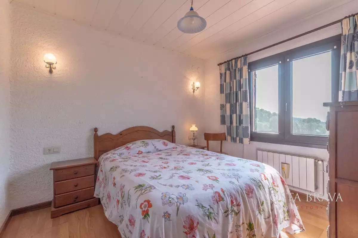 3 camera da letto Villa in vendita in Begur con piscina garage - 599.000 € (Rif: 9317775)