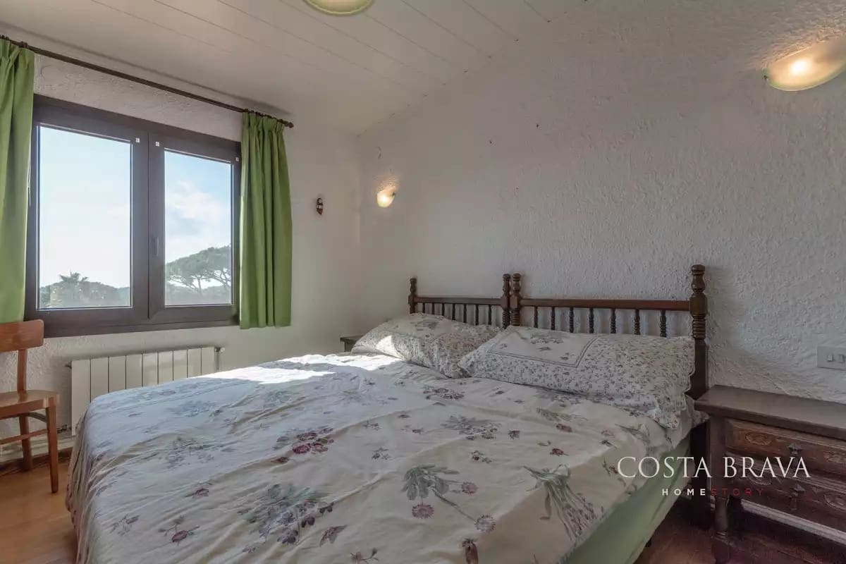 3 camera da letto Villa in vendita in Begur con piscina garage - 599.000 € (Rif: 9317775)