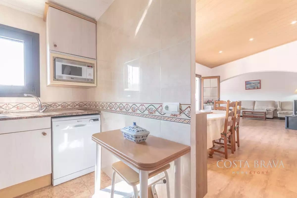 3 camera da letto Villa in vendita in Begur con piscina garage - 599.000 € (Rif: 9317775)