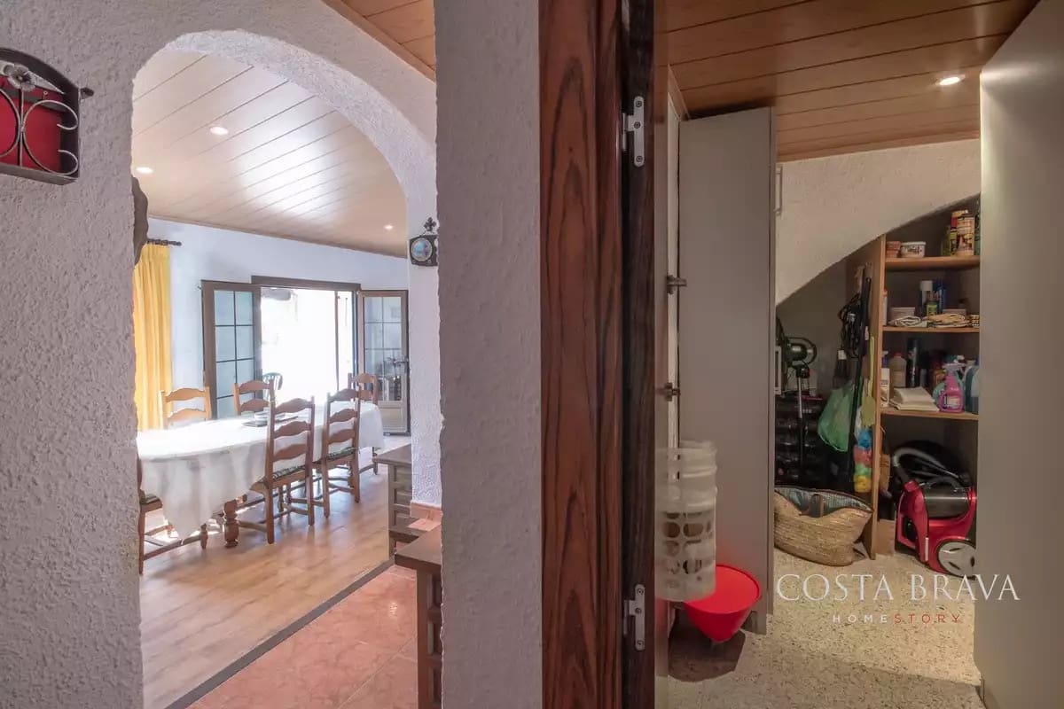 3 camera da letto Villa in vendita in Begur con piscina garage - 599.000 € (Rif: 9317775)